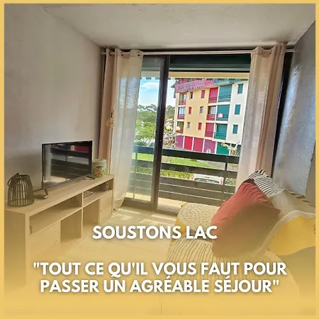 شقة - - - Couple - Famille